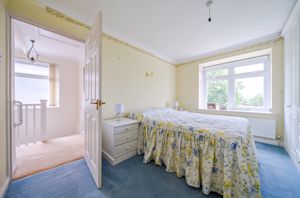 Bedroom 2 angle 1- click for photo gallery